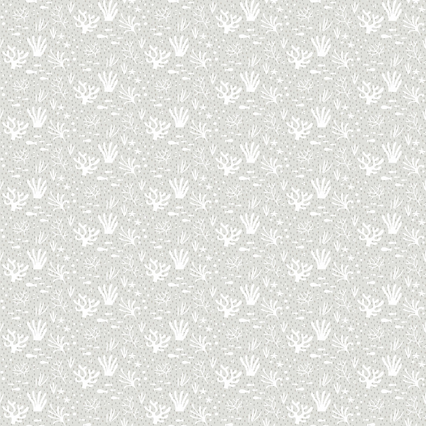 Обои Ti Amo | 14853