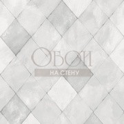 Обои Gourmet Tour 2 | G12260