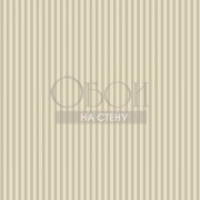 Обои Stripes&Damasks | SD36131