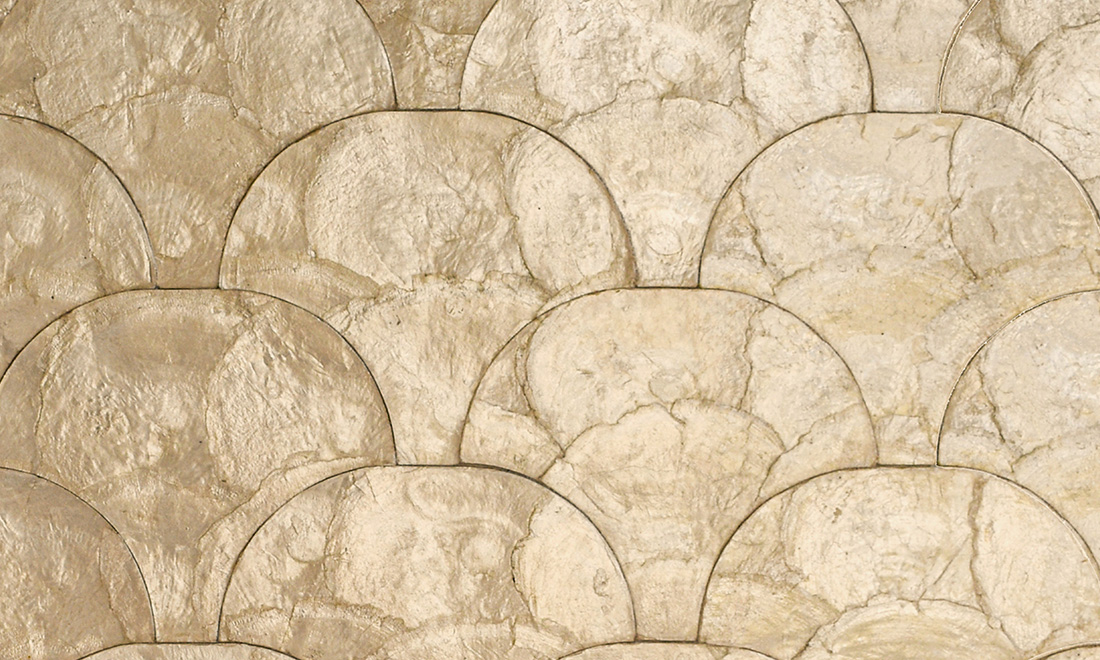 Обои Samal | 33734