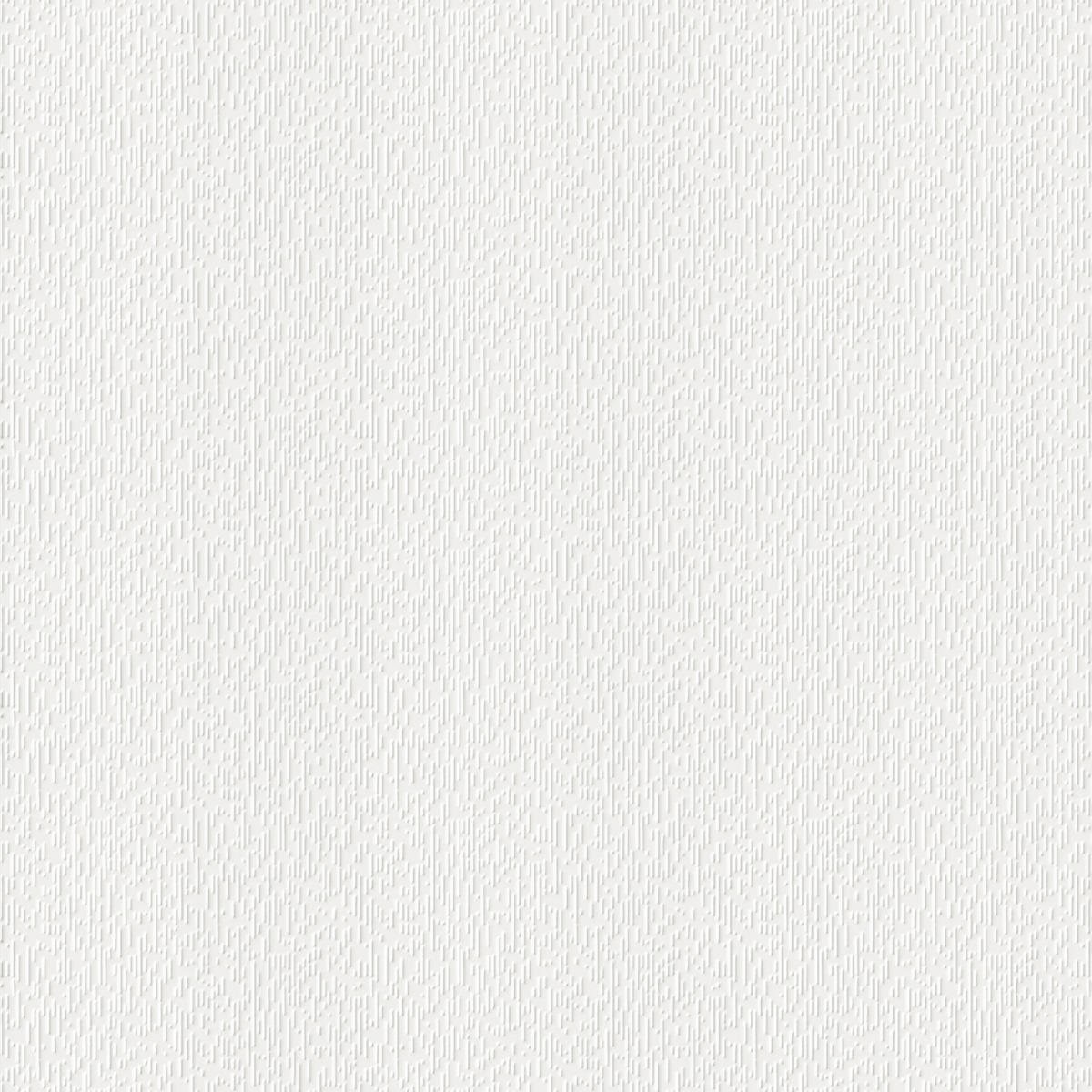 Обои Laura Ashley | 113417