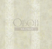 Каталог Carl Robinson 7 | cb76000