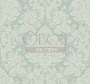 Обои Villa Toscana | LB30904