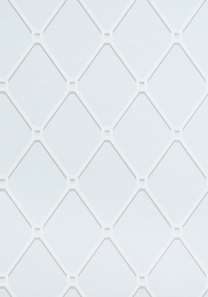 Обои Surface Resource | T4050