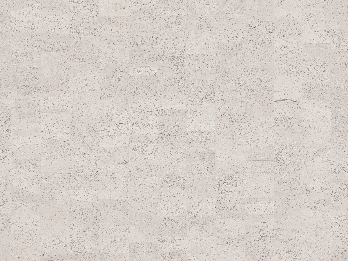 Обои Casca | CAS42