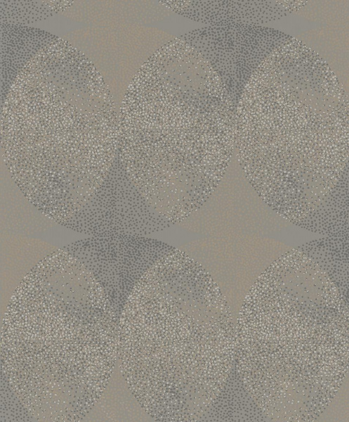 Обои Villa Romana | 33613