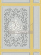 Обои Elements 2 | et41920