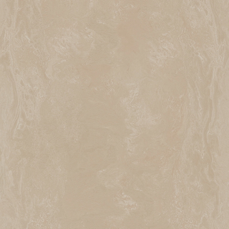 Обои Trussardi 6 | Z46004