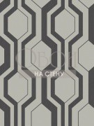 Обои New Hampton | sh70900