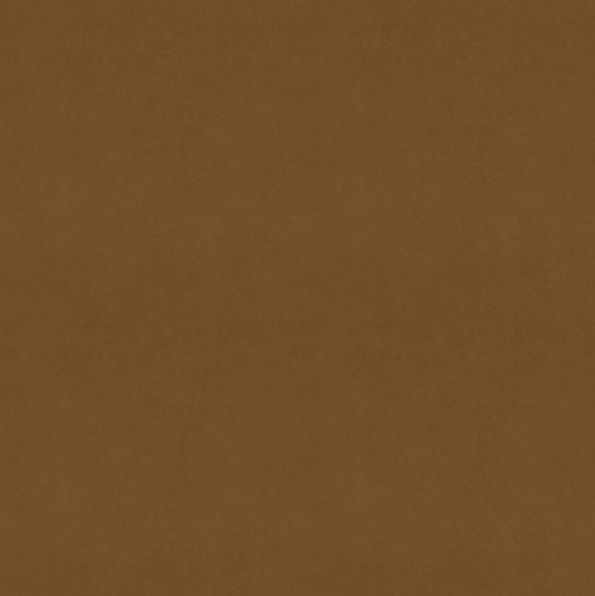 Обои Baile | BA0015