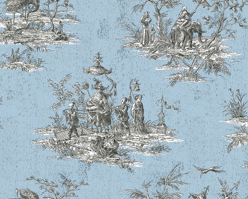 Обои Carl Robinson 19 | CL30412