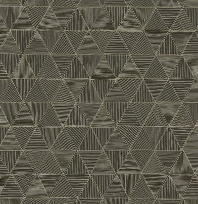 Обои Ombra | OMB505