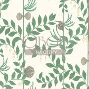 Обои Whimsical | 103-9030