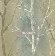 Обои Sage 2 | sg41002