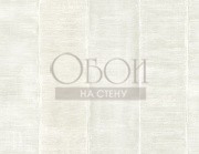 Обои Metallika | MK20806