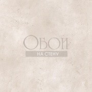 Обои Texture Style | CH28255