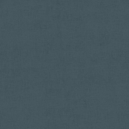 Обои Effekt | 73024