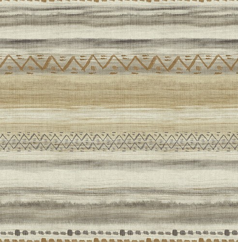 Обои Maya | EH72315