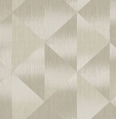 Обои Feria | FER202