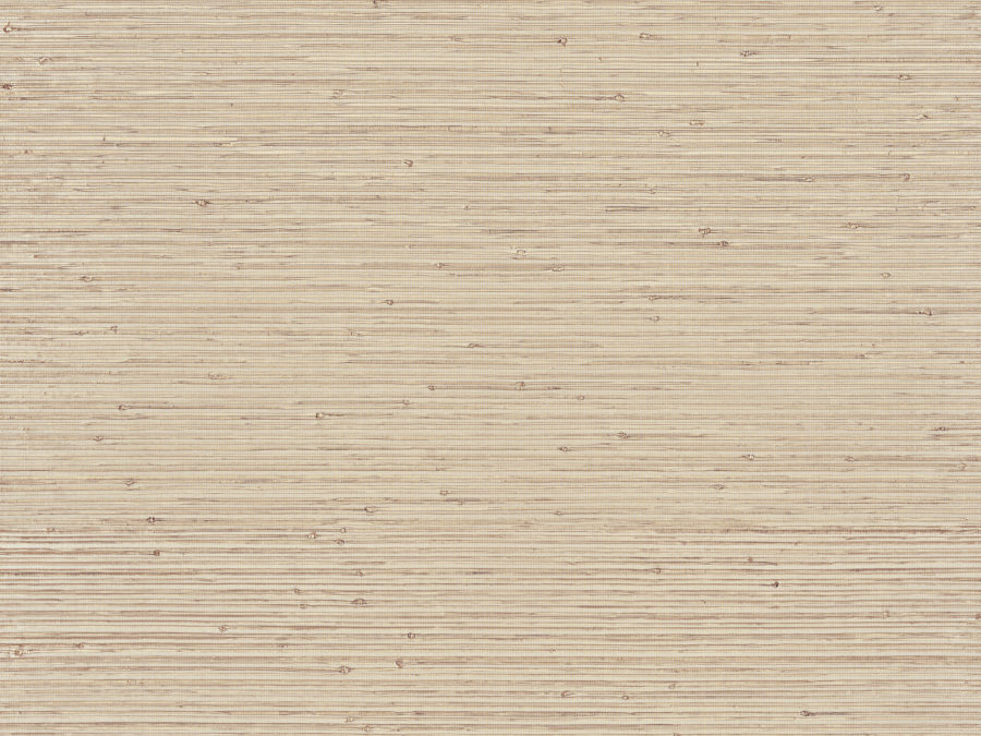 Обои Light At Night | lan221