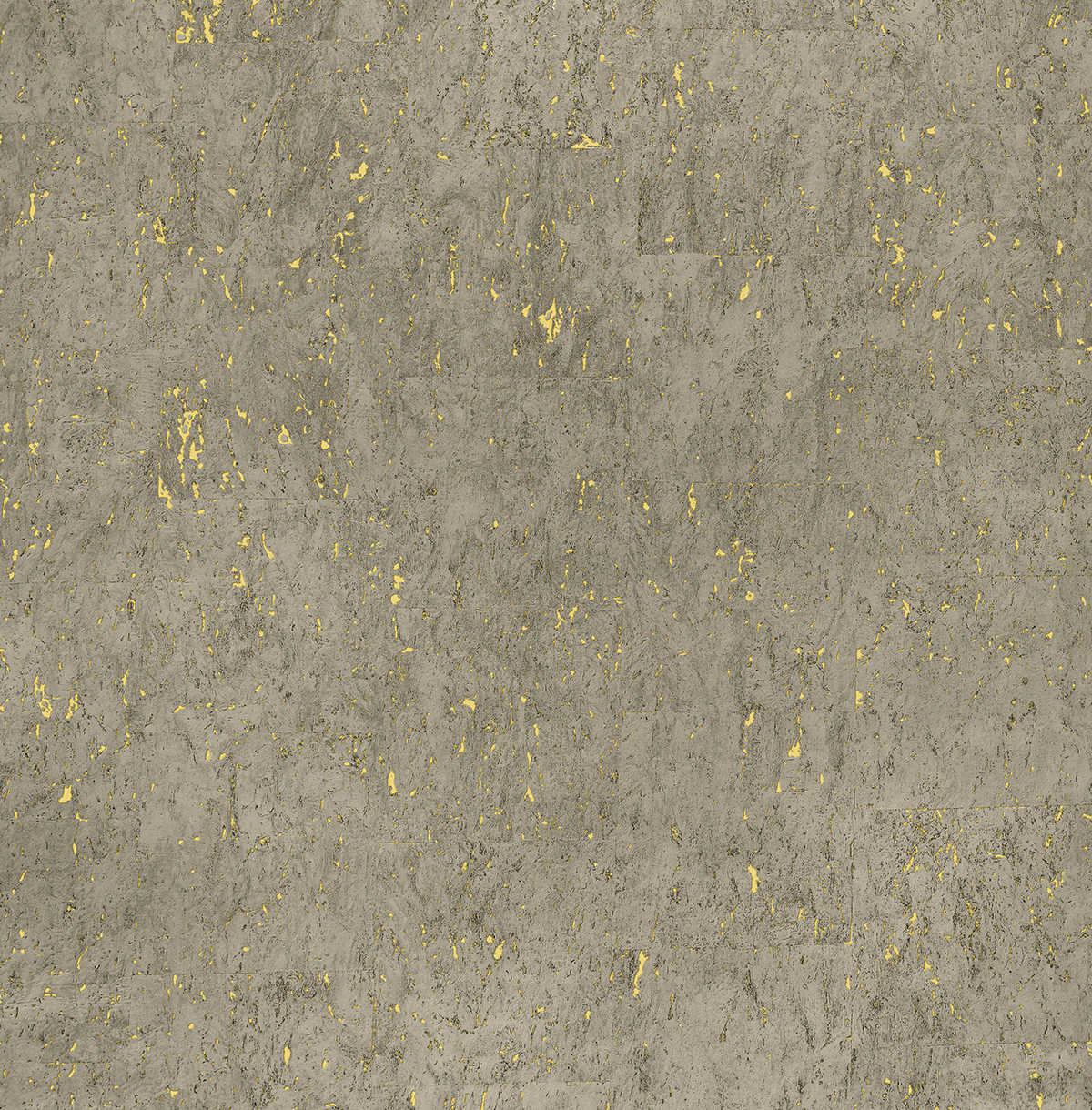 Обои Reveries | RV205