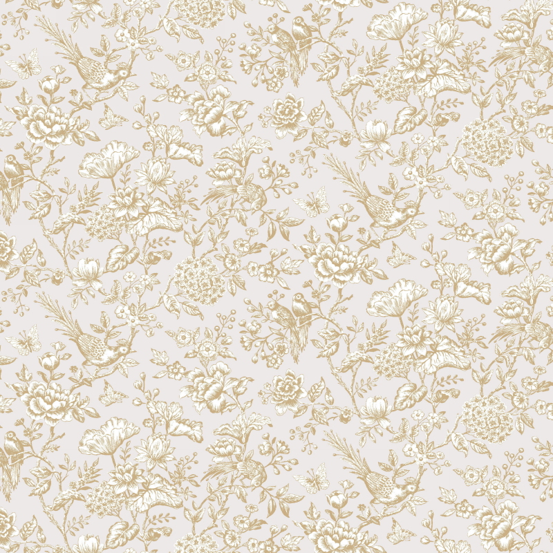 Обои –усска¤  лассика | RU4001