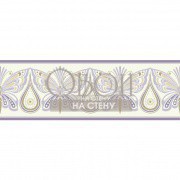 Обои Wavely Kids | WK6846B