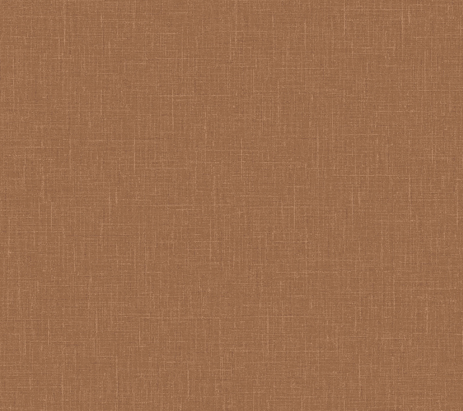 Обои —ага | Lun10 004-1