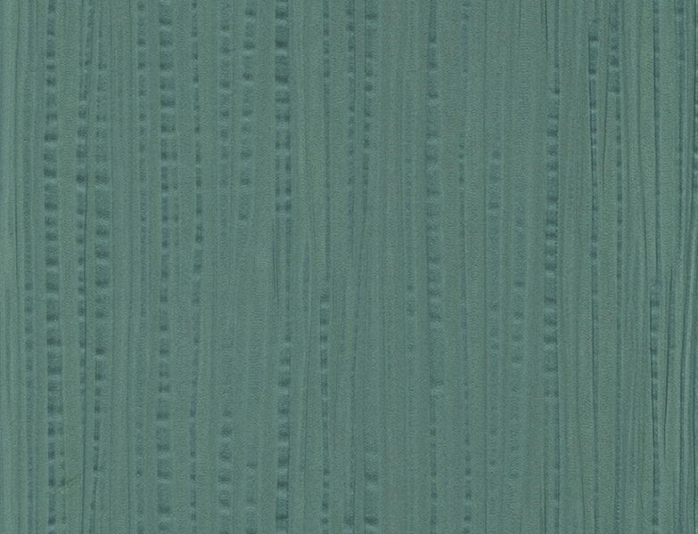 Обои Lamborghini 2 | Z90006