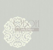 Обои Carl Robinson 2 | cb23603