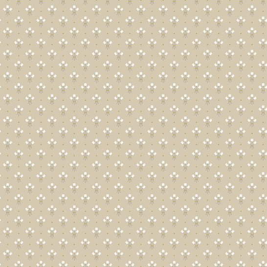 Обои Apelviken | 33027