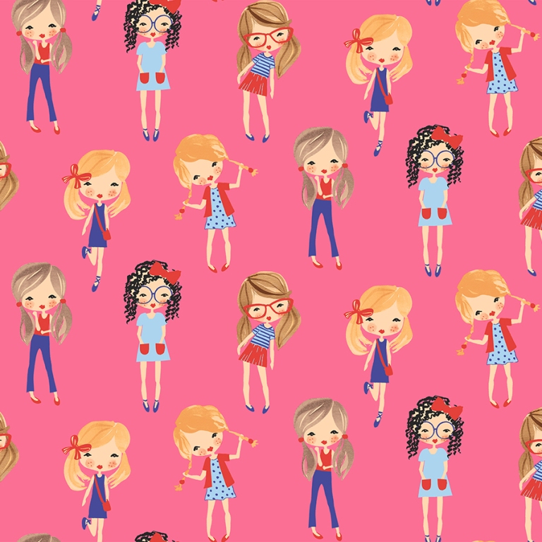 Обои Lemonade | LM7 007