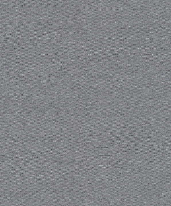 Обои Earth | EAR702