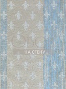 Обои Firenze | 5 FEL-R