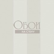 Обои Classical Elements | B1101304