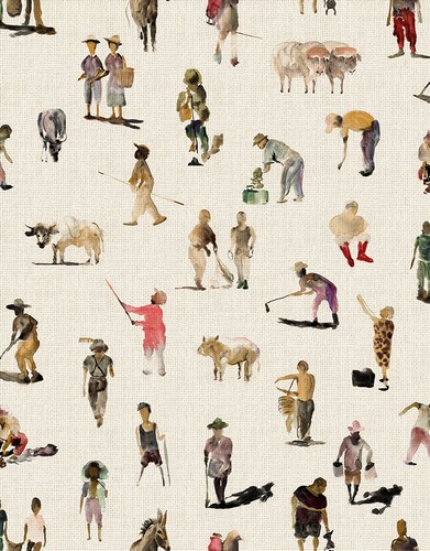 Обои Mallorca | 8400073