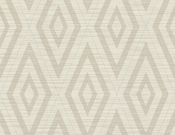 Обои Textile Effects | sl11405