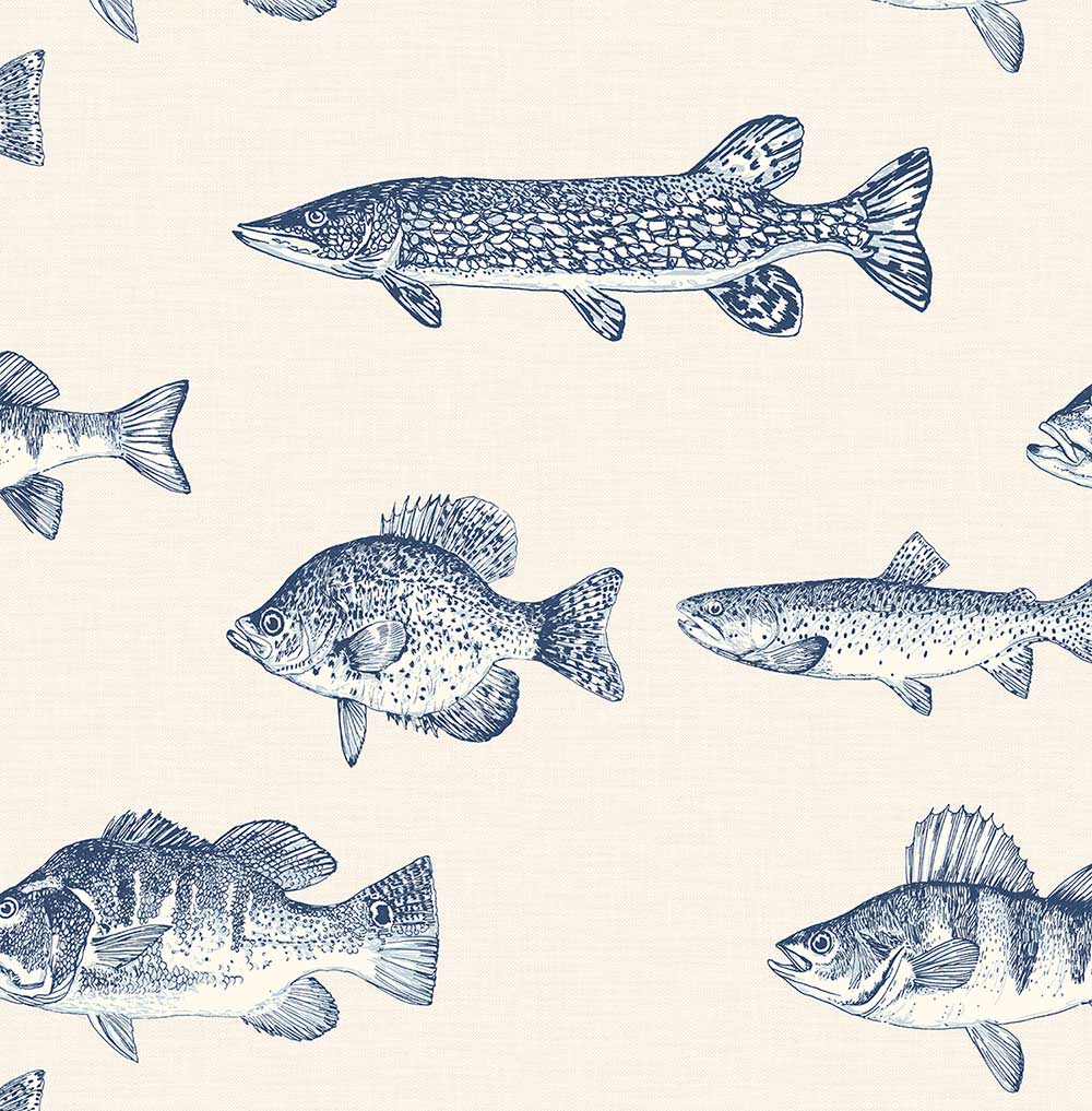 Обои Carl Robinson 21 | CL71402