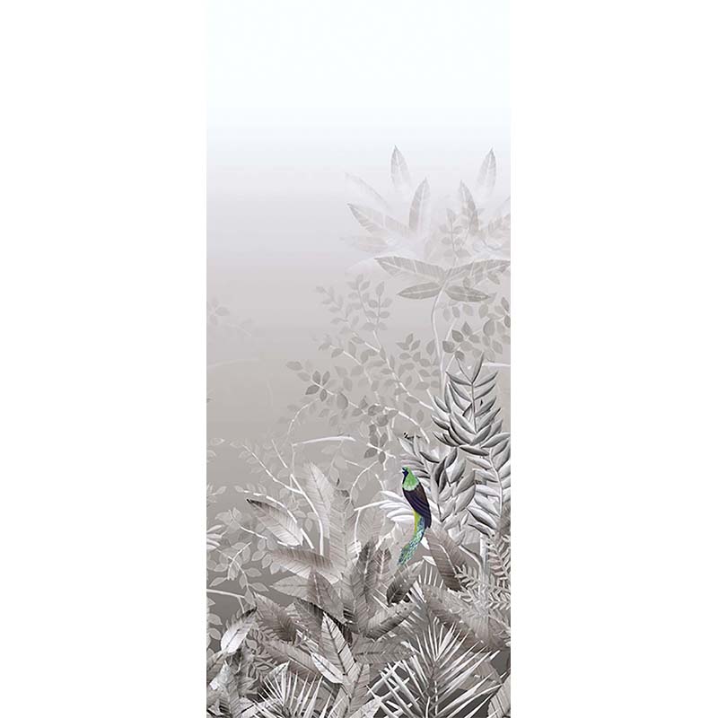 Обои Tribute | DGTRI1012