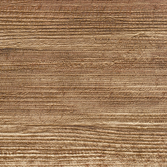 Обои Opening | VP 725-11