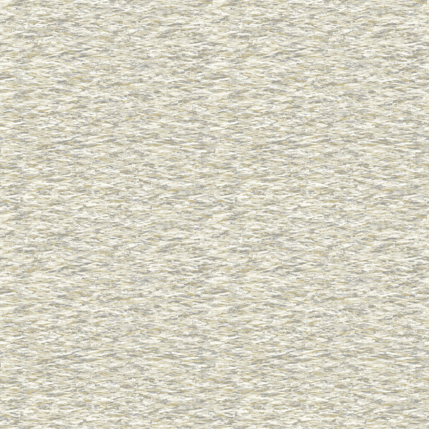 Обои Minerals | 35780