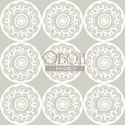 Обои Baby&Kids | DW2410