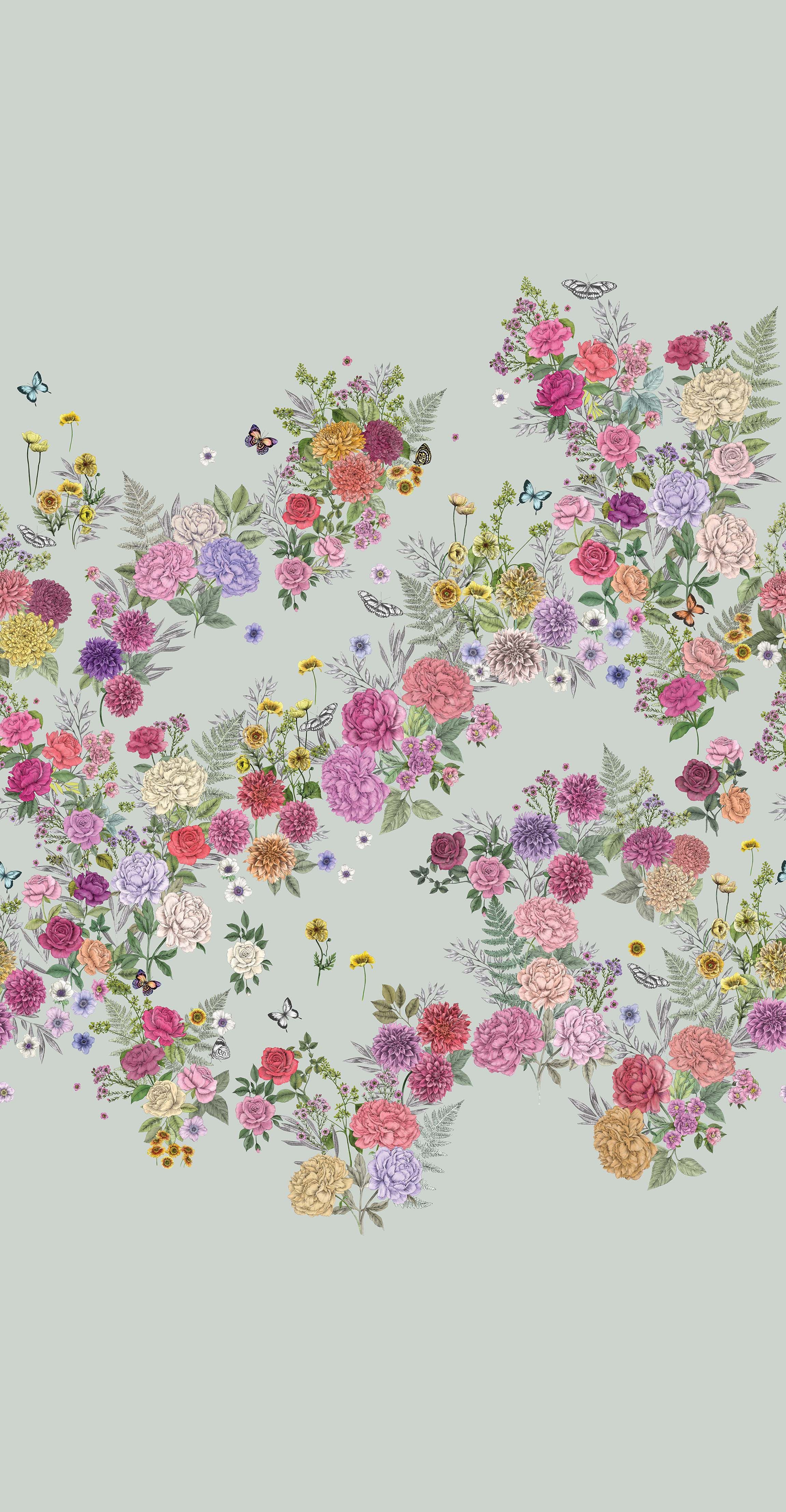 Обои Daydreams | w7491-02