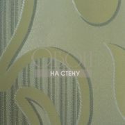 Обои Atelier | M 7388-404