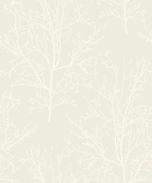 Обои Mica | uk11500