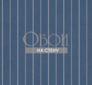 Обои Nantucket Stripes 2 | cs90512