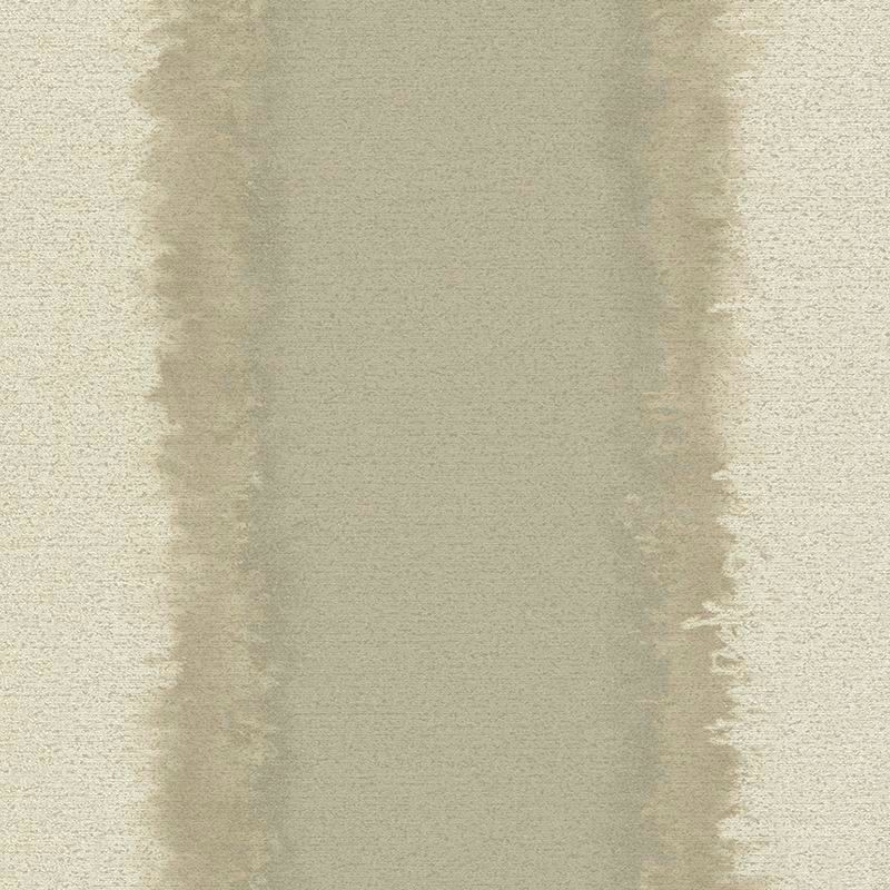 Обои New Romantic | 30309