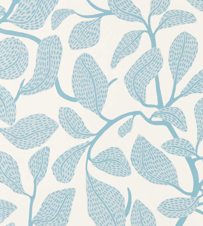 Обои Oakham | 113269