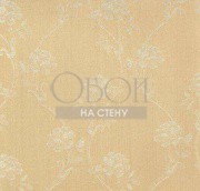 Обои Elizabeth | 446-81 Обои Elizabeth | 446-81