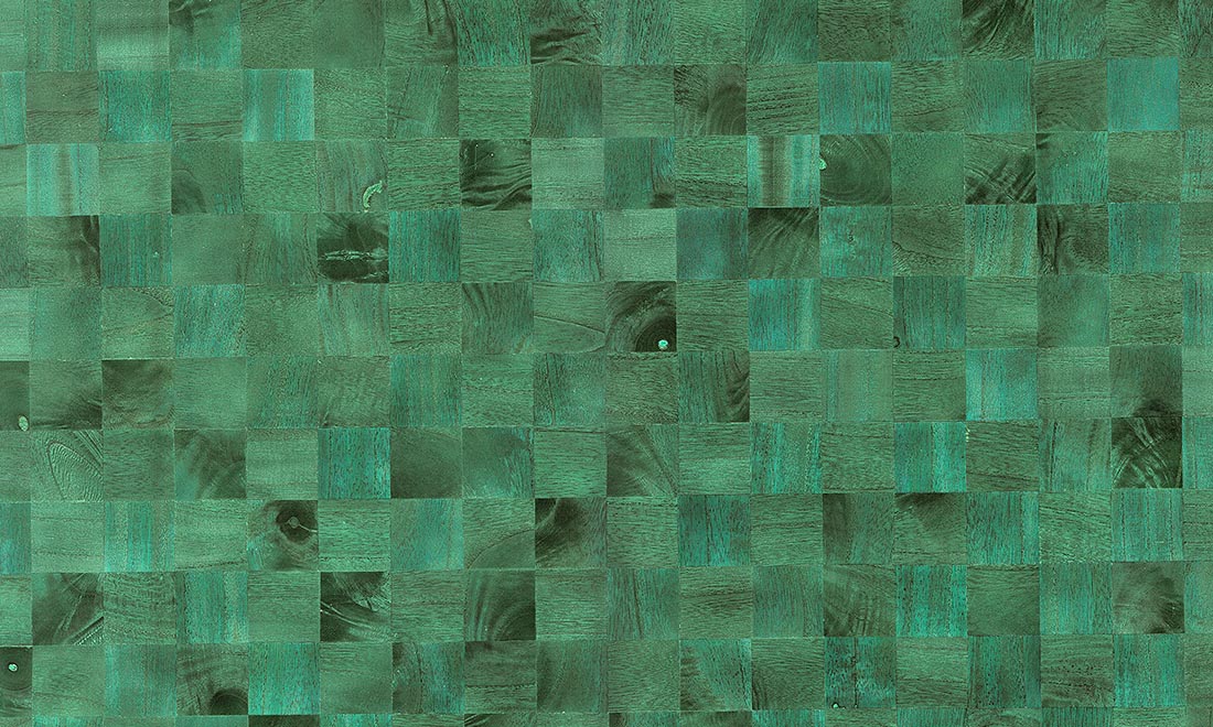 Обои Timber | 38229